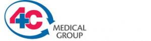 4Cs Medical Group, Hosptialists