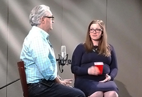 Powerful Conversations #27: Dermatology and Skin Surgery – Dr. Doug Lakin & Dr. Anne Walter