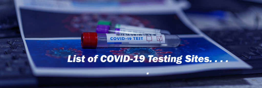 crossover health covid testing