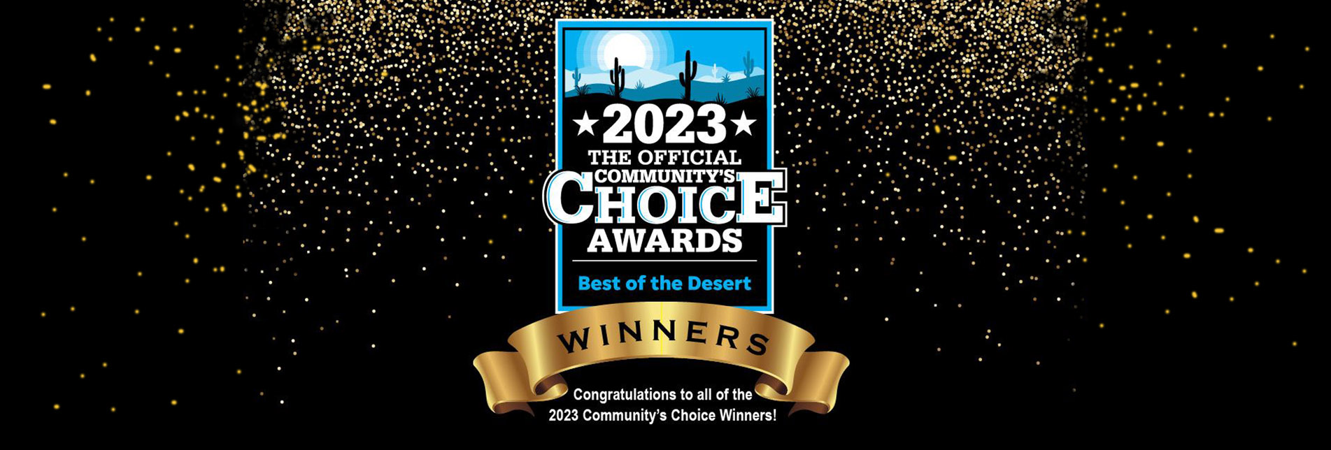Paradise Valley Medical Clinic Selected as Best 2023 Medical/Doctor's Office in the East Valley