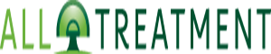 Alcohol & Prescription Drug Resource in Phoenix