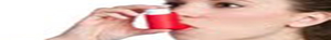 How To Use an Inhaler