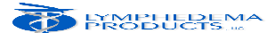 Lymphedma Products
