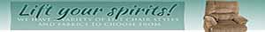 Medical Equipment Made Easy