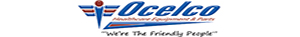 Healthcare Equipment