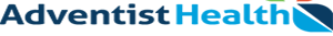 Comprehensive joint pain treatment in St. Helena