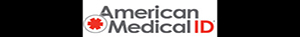 Medical IDs Custom Engraving