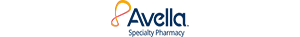 Avella, Formally The Apothecary Shops