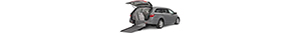Day or Night Medical Transportation, Non-Emergency