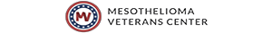 Mesothelioma Information Website