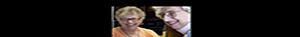 Duet: Partner in Health & Aging