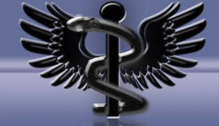 Douglas M. Lakin MD