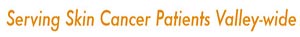 Mobile Skin Cancer Specialists