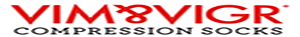 Resource For Compression Stockings