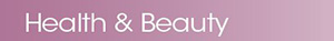 Dream Products: Unique Items at Affordable Prices